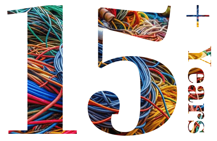 Experience That Matters in Churchill